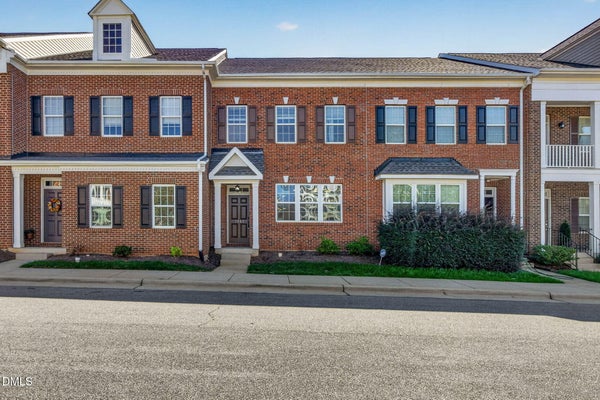 1363 STILL MONUMENT WAY, RALEIGH, NC 27603 - Image 34b8a13b072cffc587343306cf9637d5/1883733467