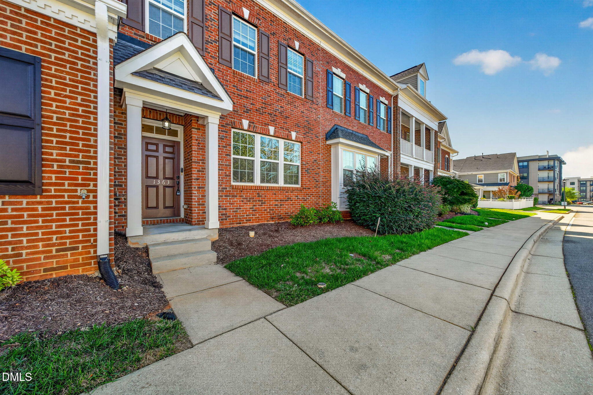 1363 Still Monument Way