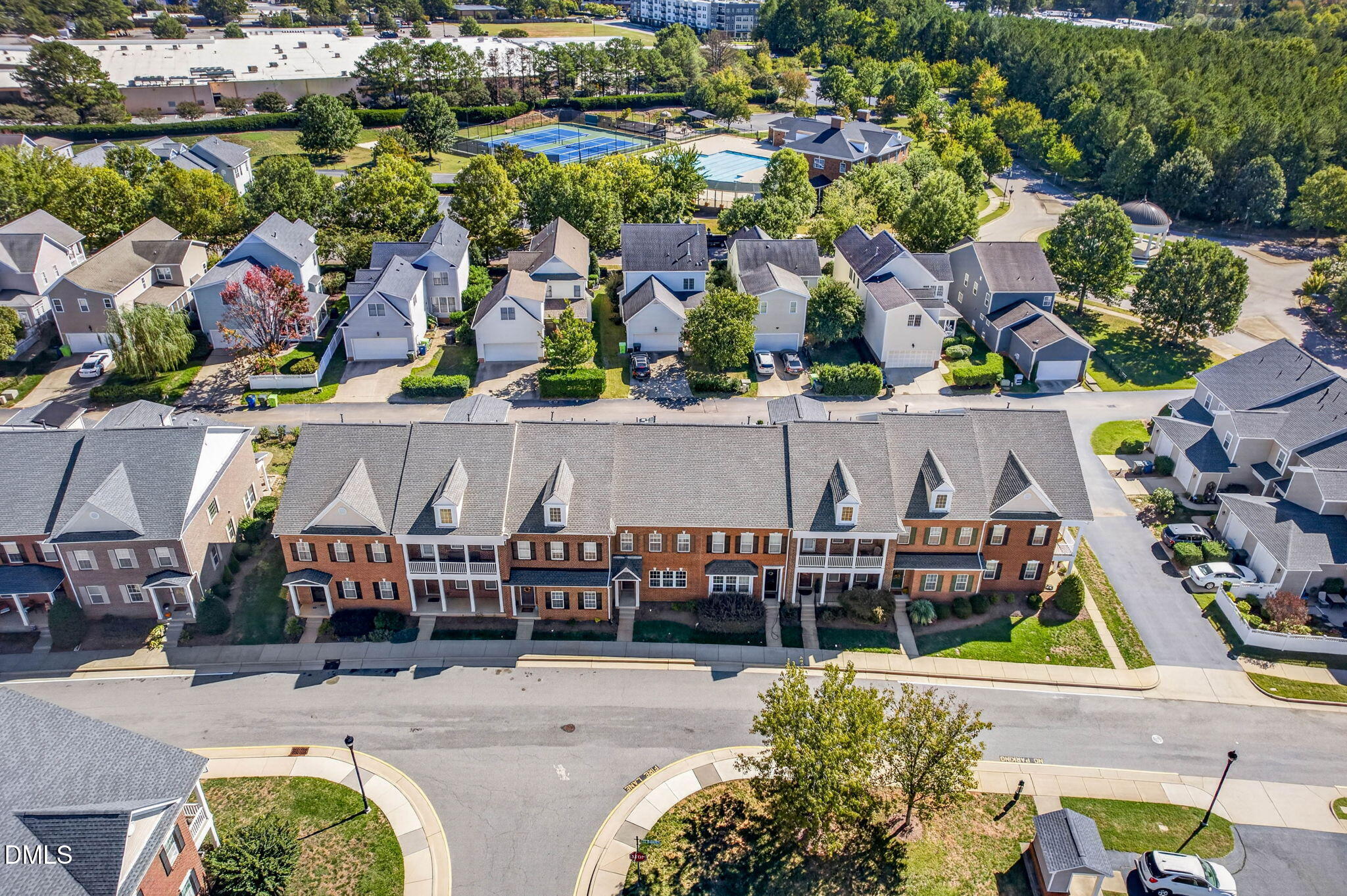 1363 Still Monument Way