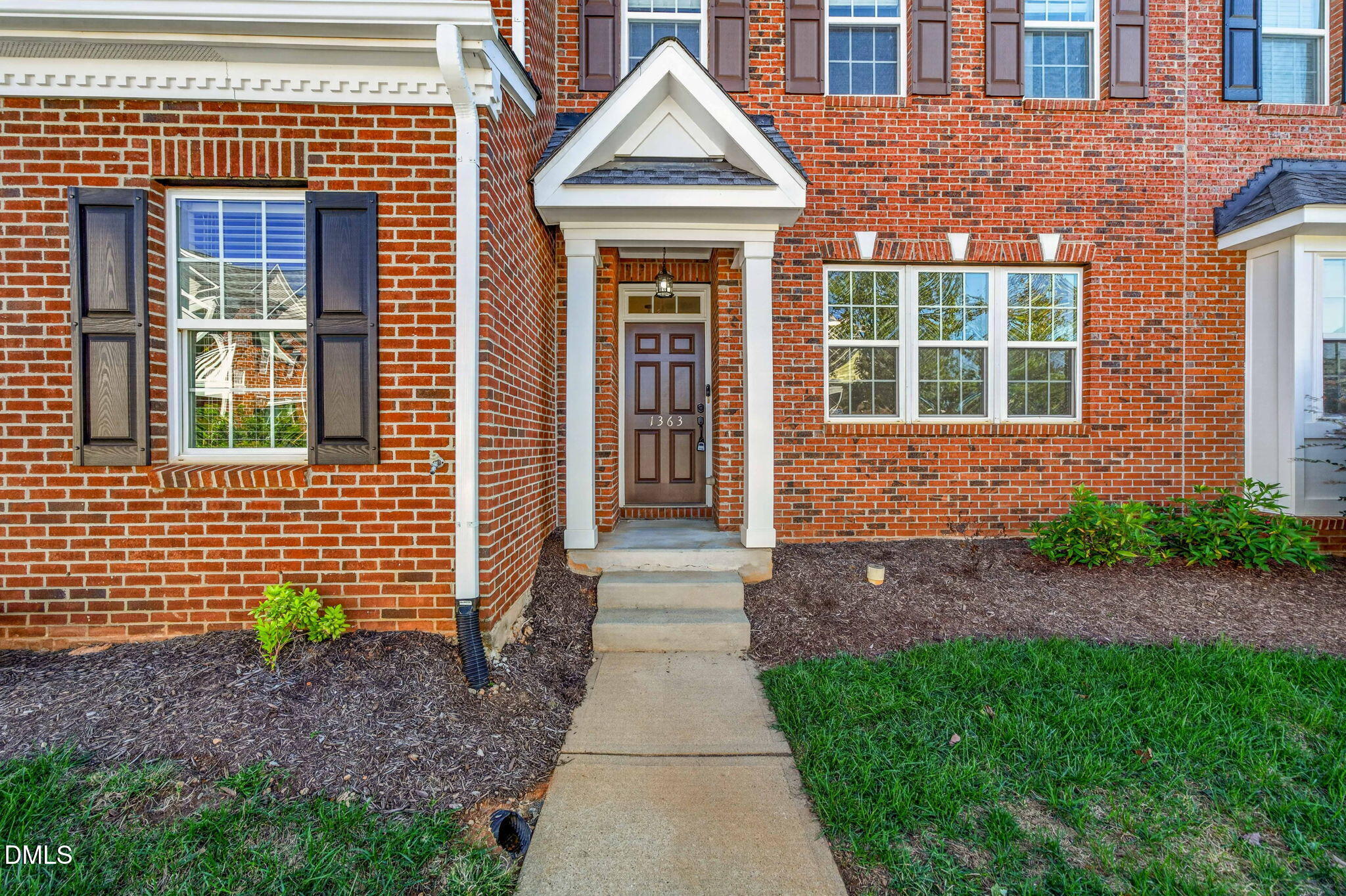 1363 Still Monument Way
