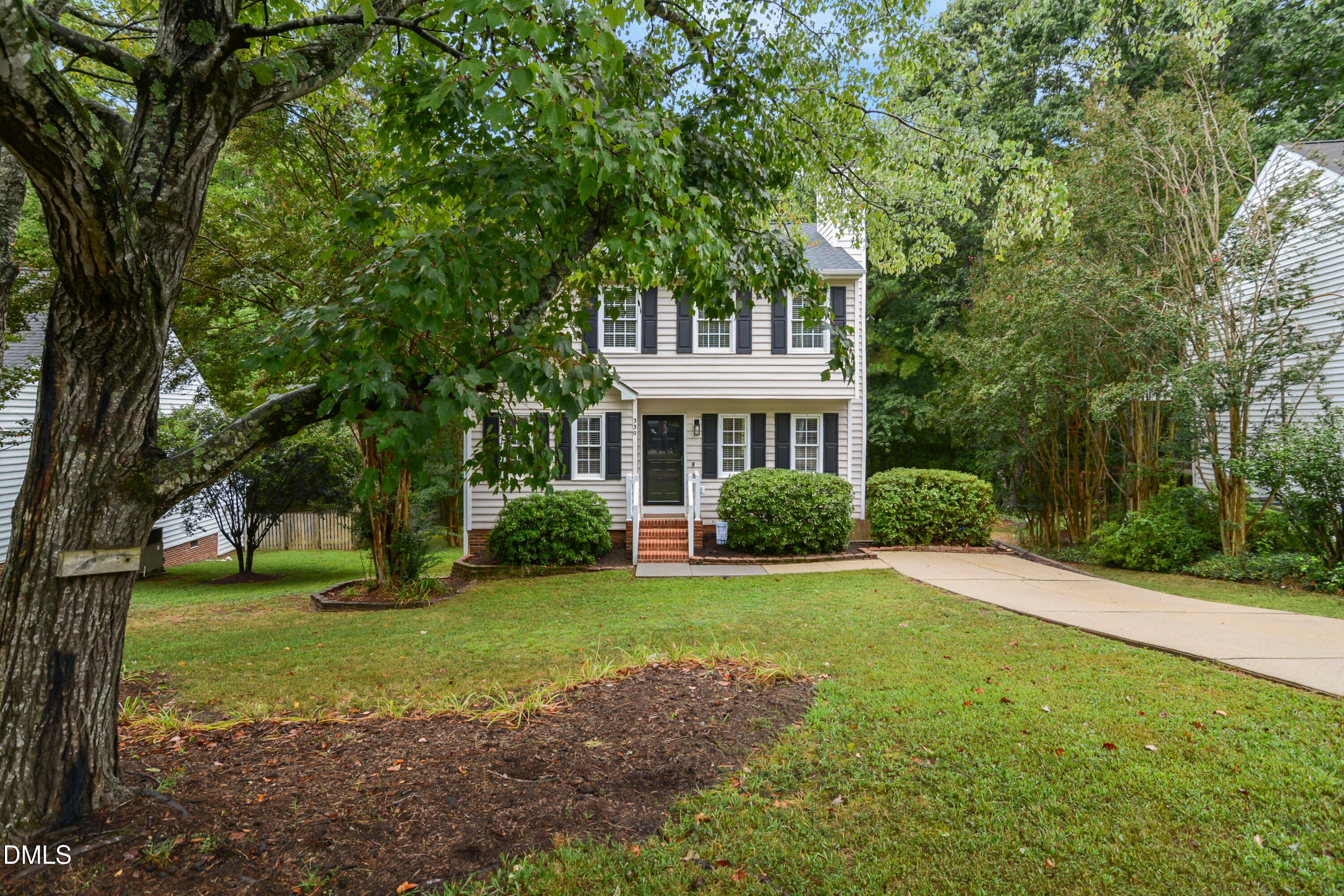 330 Tillamook Drive