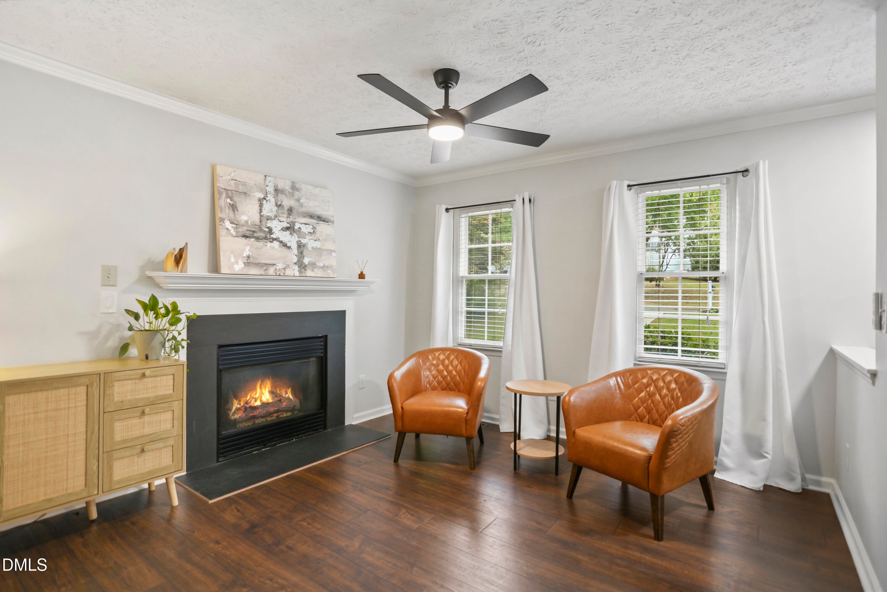 330 Tillamook Drive