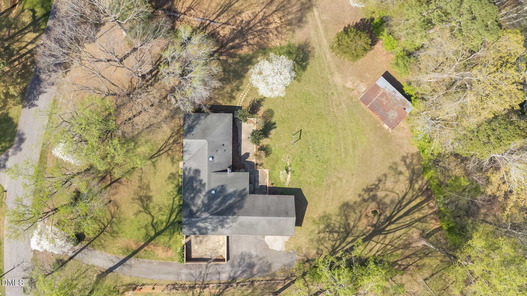 119 Maluli Drive