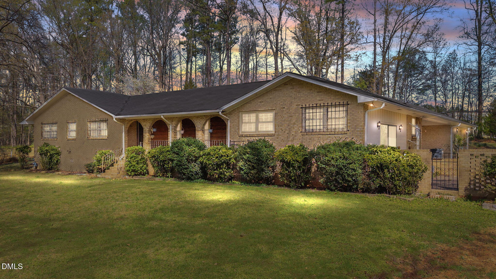 119 Maluli Drive