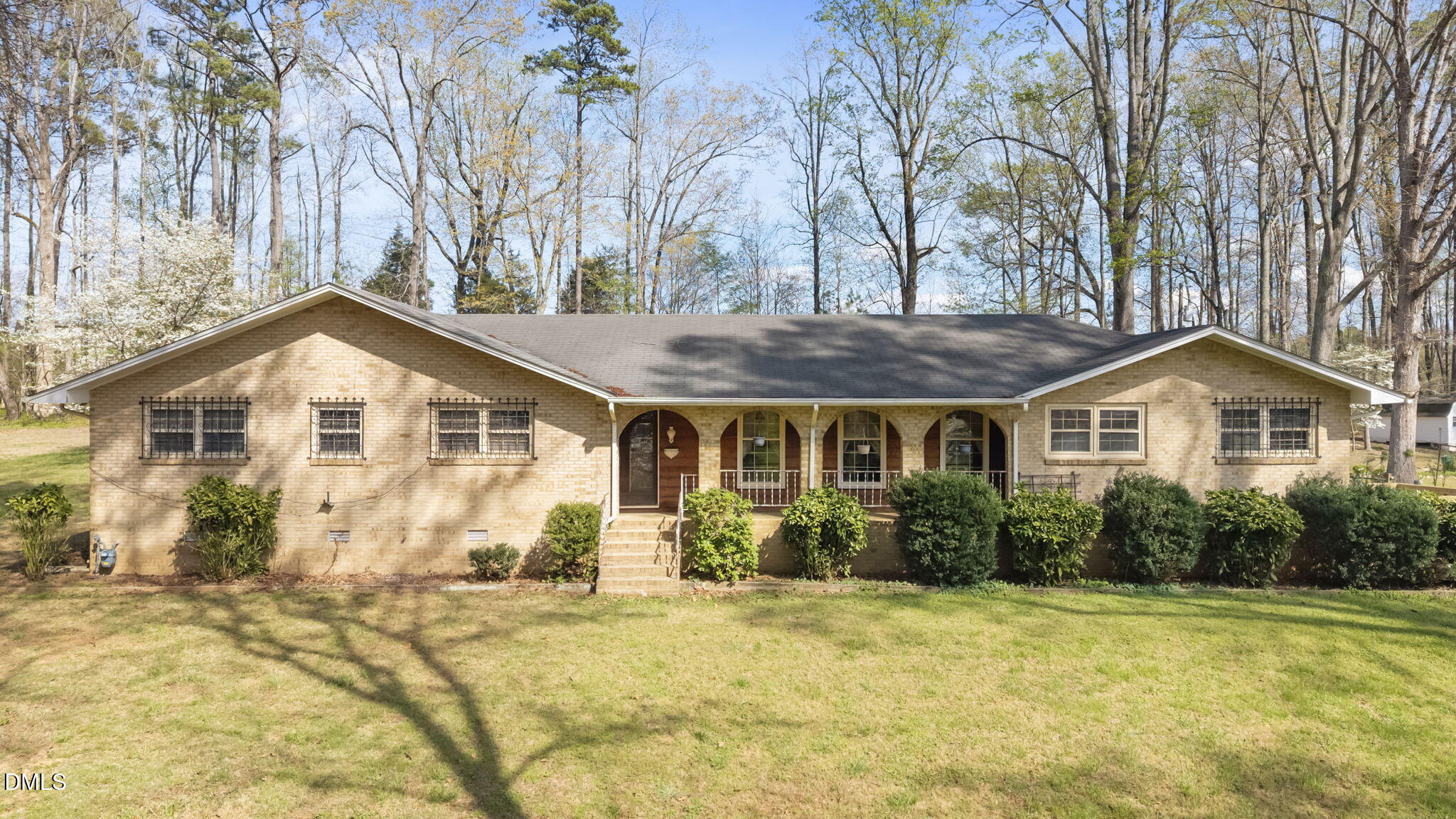119 Maluli Drive