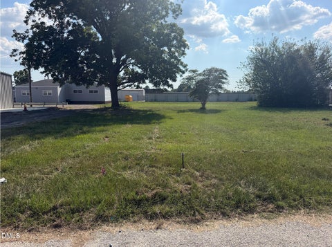 Photo of 0 S Market Street, Benson, NC 27504 (MLS # 10194189)