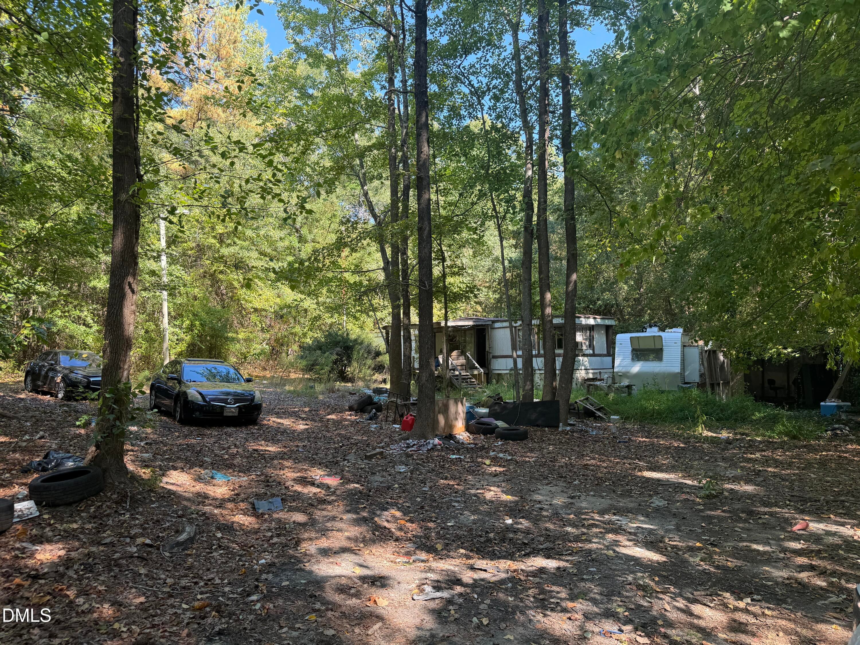 5017 Sunset Lake Road