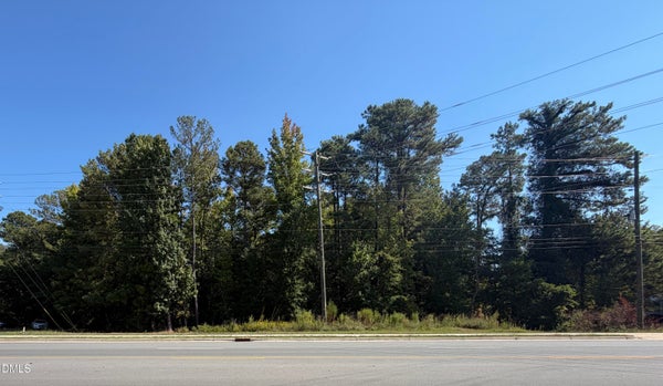 5017 SUNSET LAKE RD, APEX, NC 27539 - Image 34c9d53baed2b7d292693e31c286b4ea/3538188844