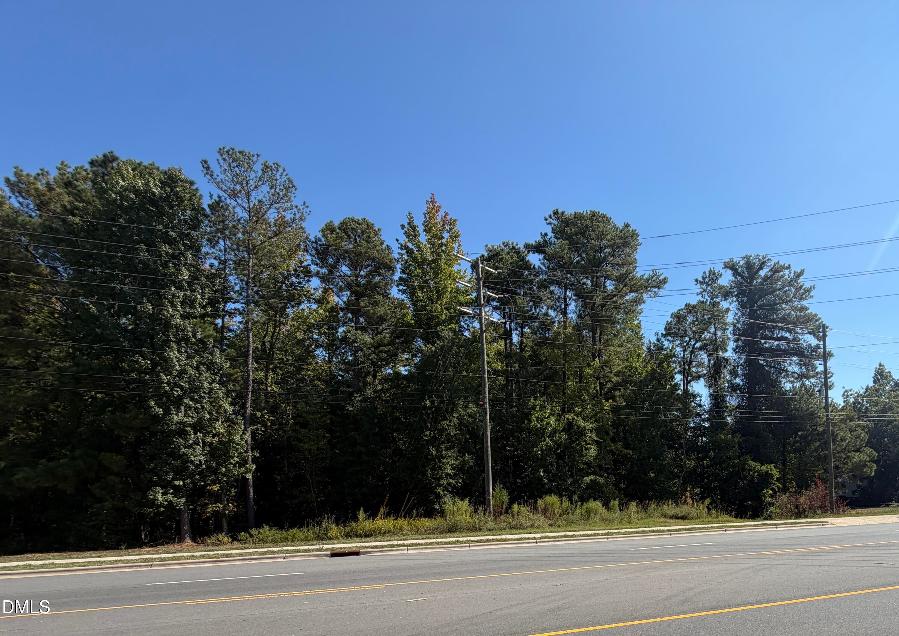 5017 Sunset Lake Road
