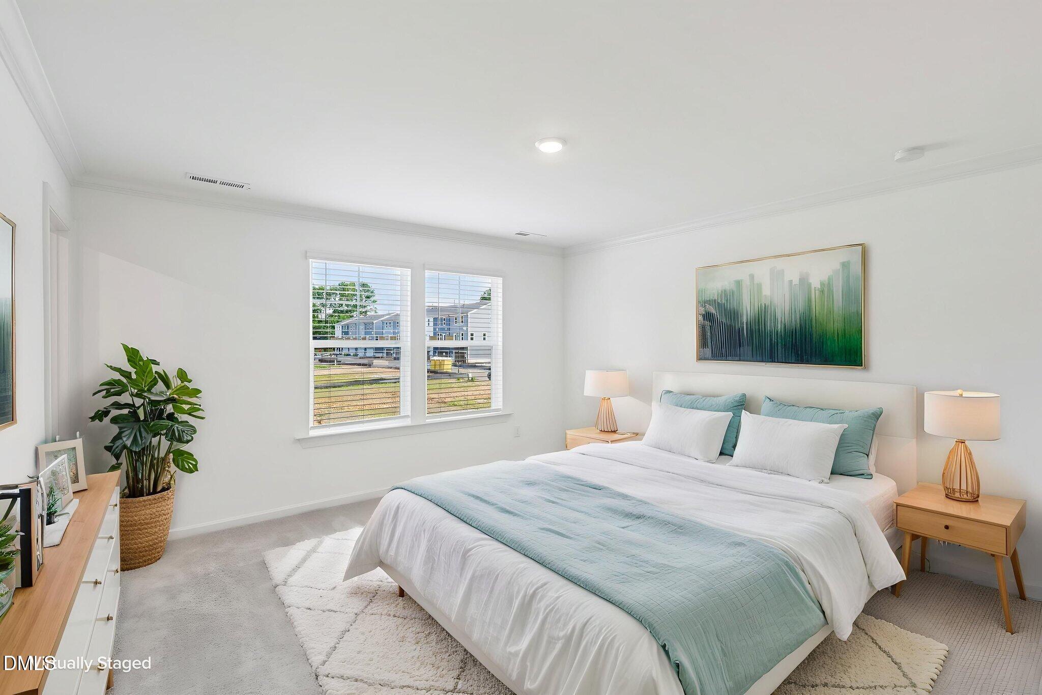 500 Oak Reserve Drive 103