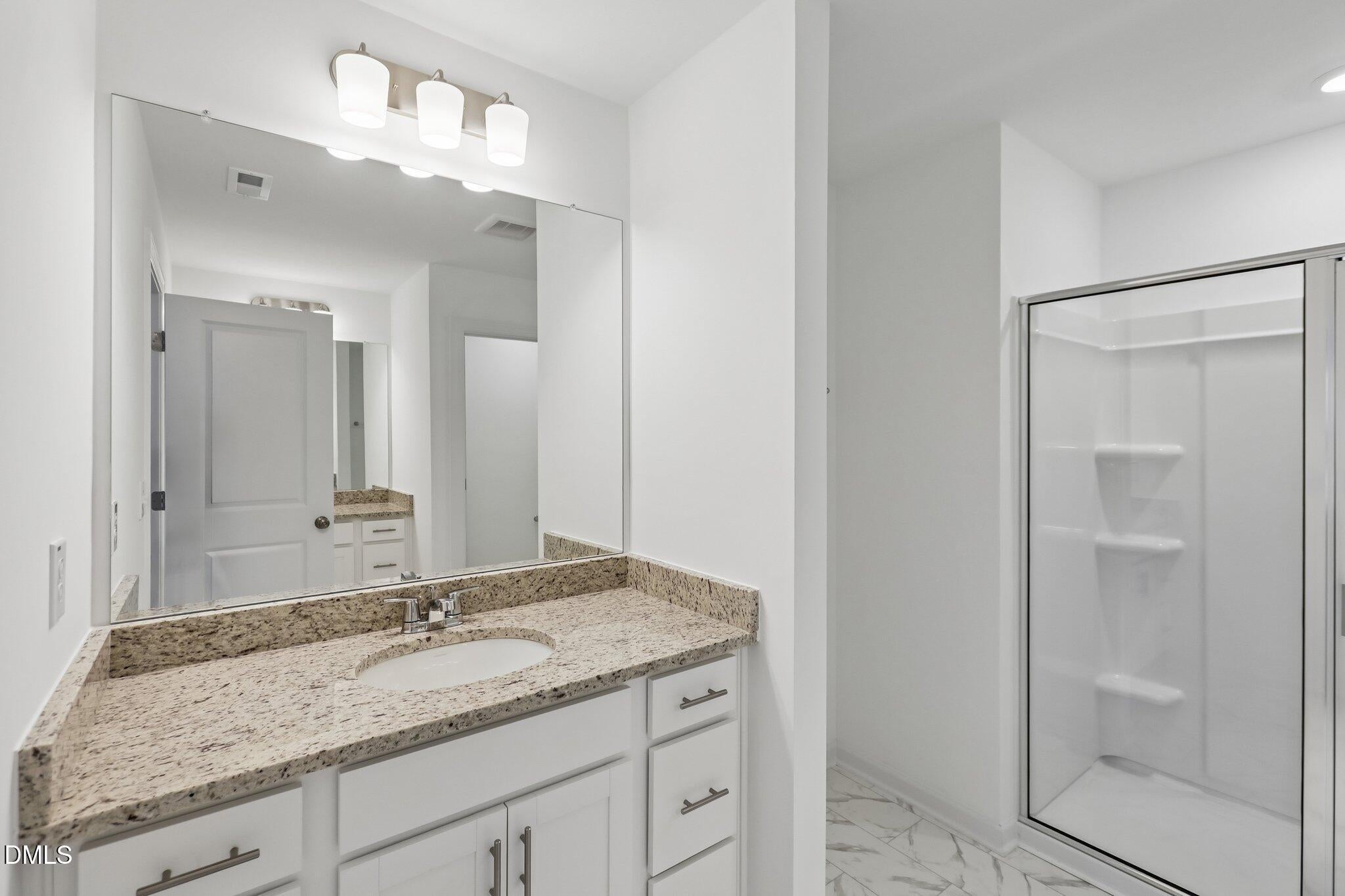 500 Oak Reserve Drive 103