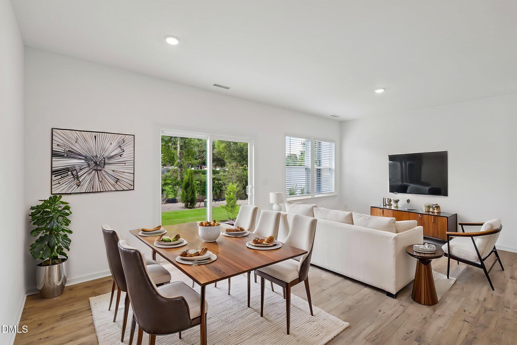 500 Oak Reserve Drive 103