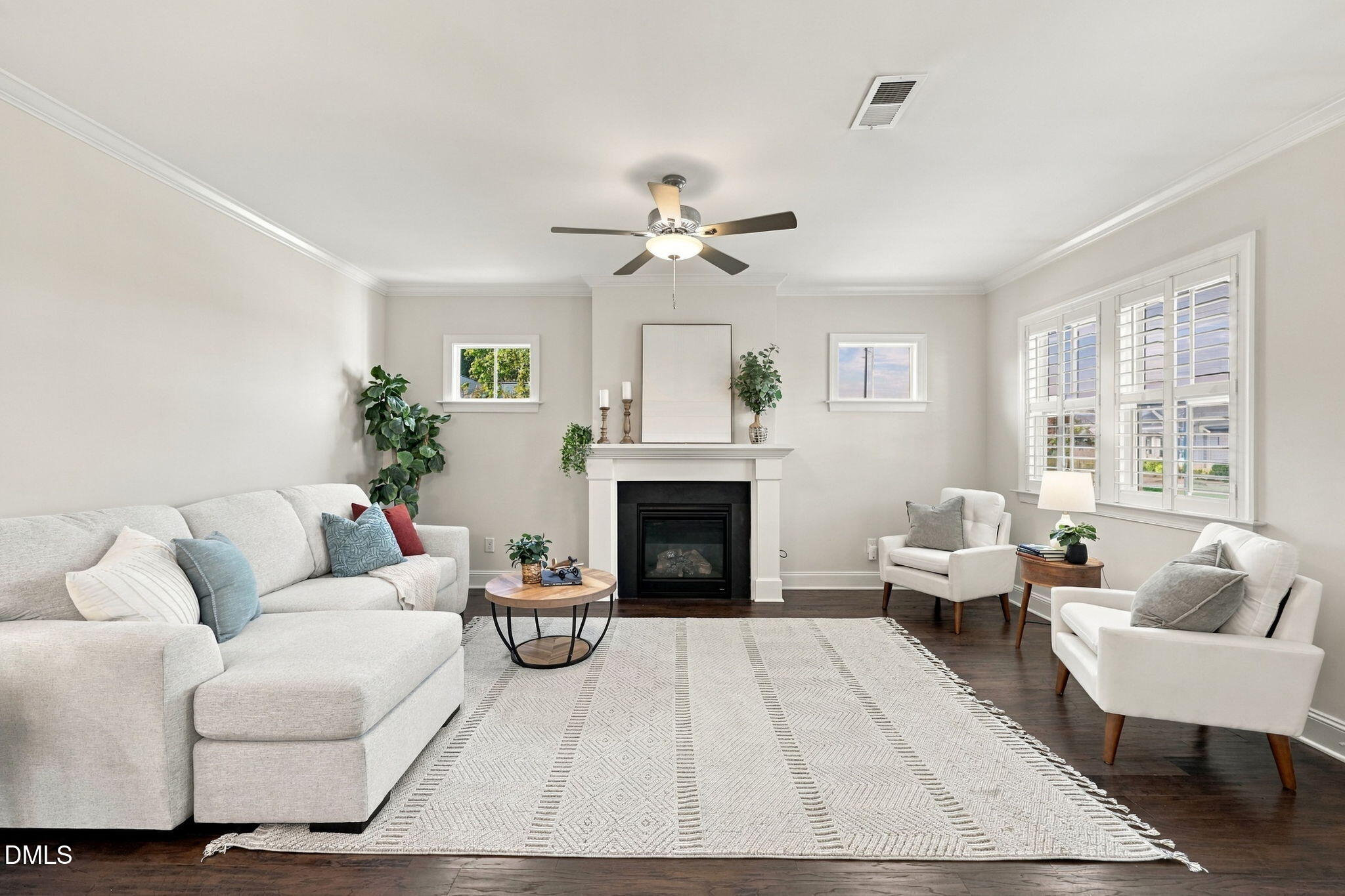 7 Duplin Lane