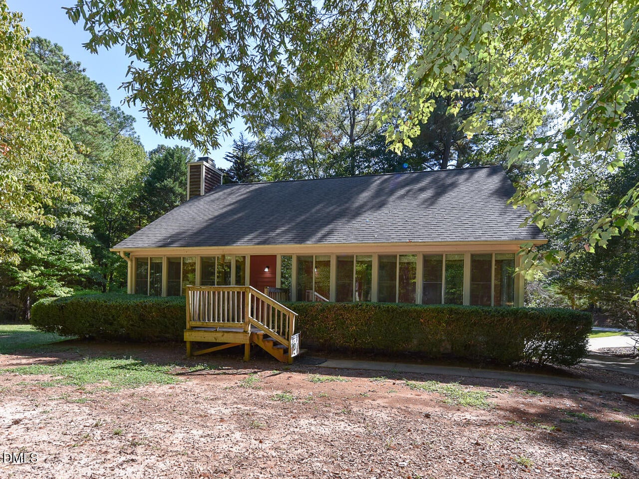 439 Shawnee Drive