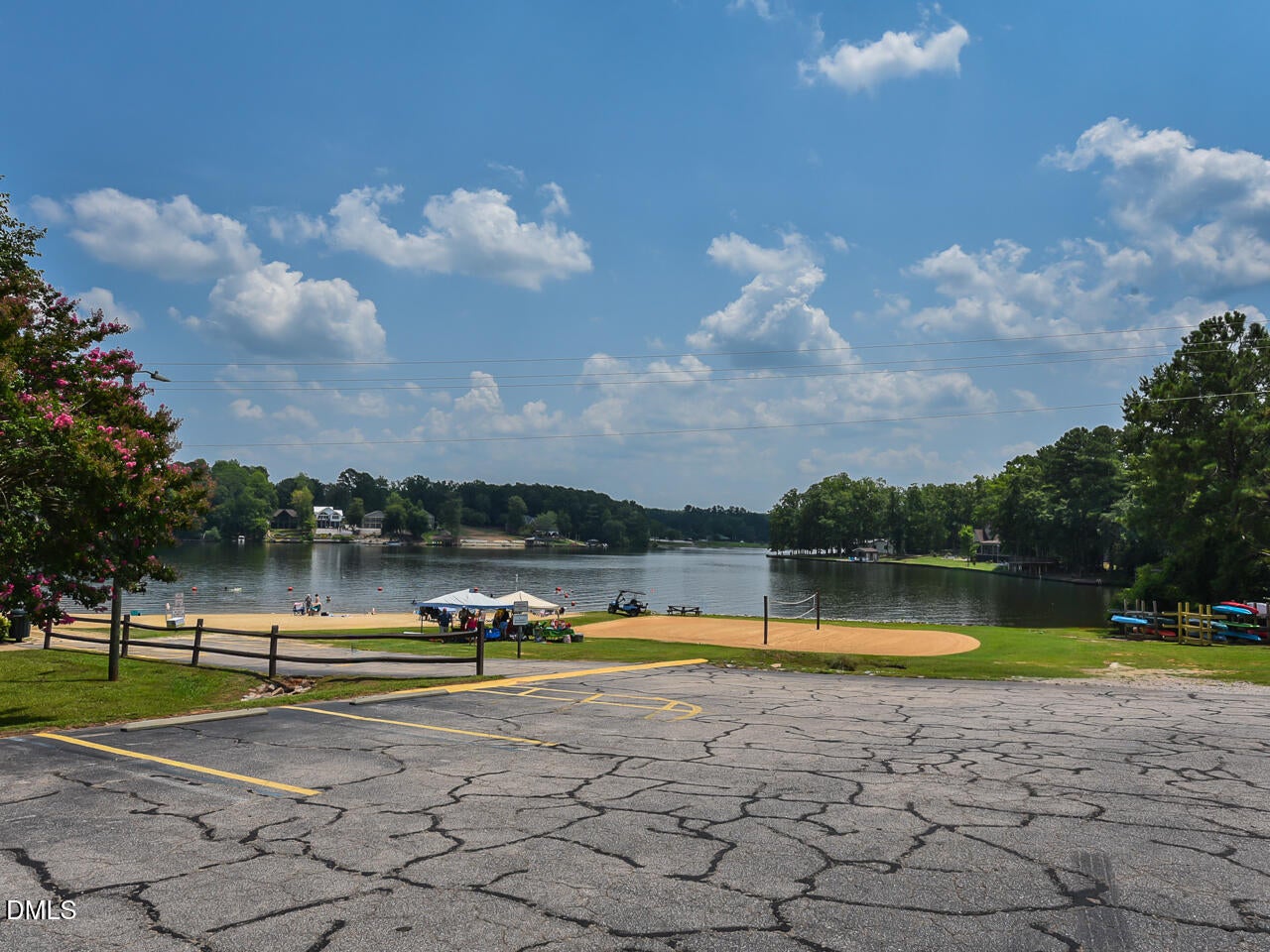 439 Shawnee Drive