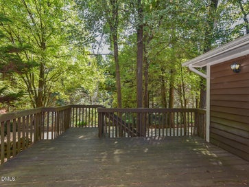 439 Shawnee Drive Louisburg NC 27549