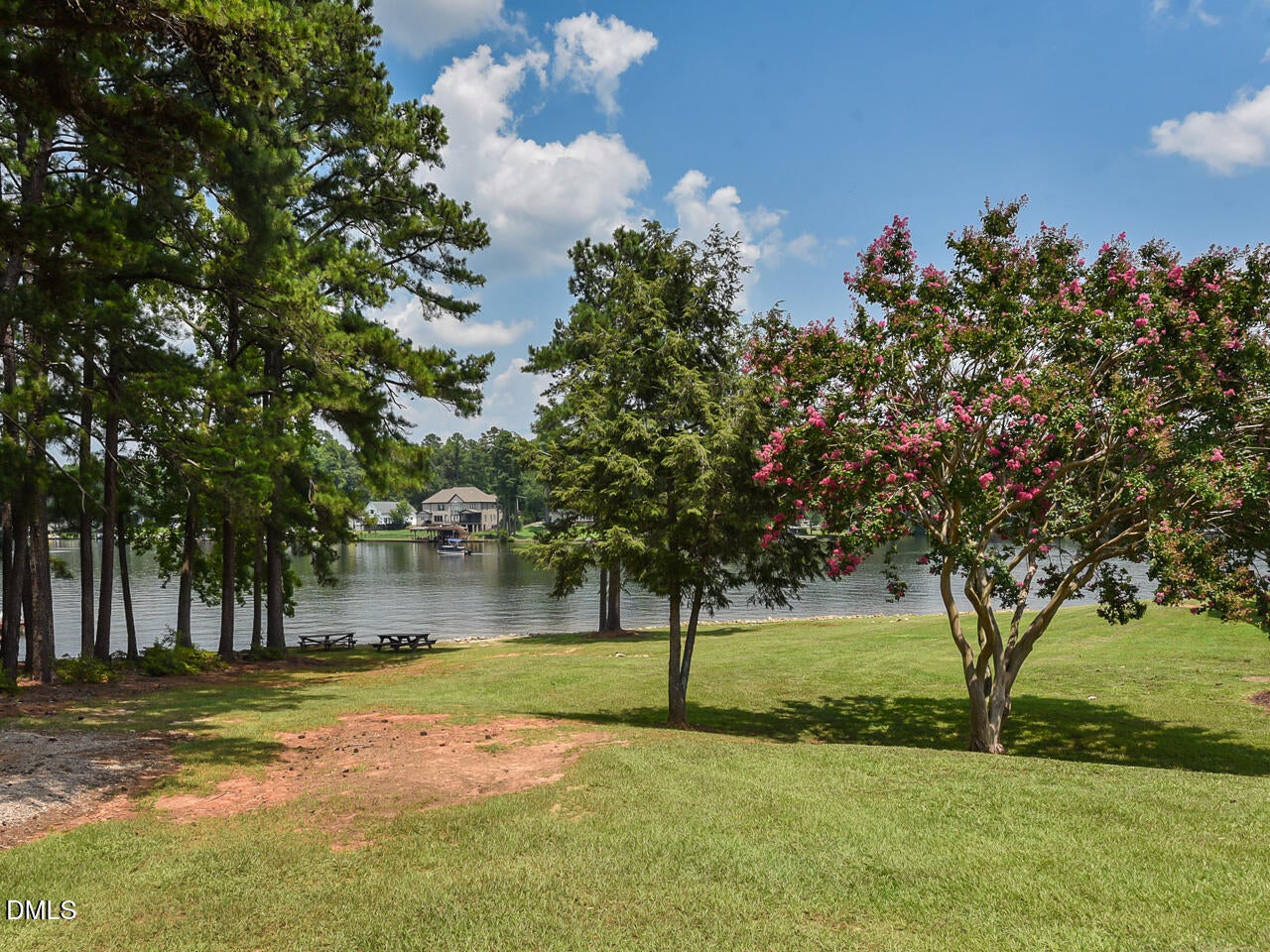 439 Shawnee Drive