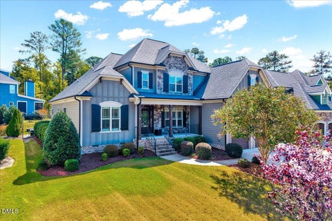 Photo for 5508 Massey Branch Drive