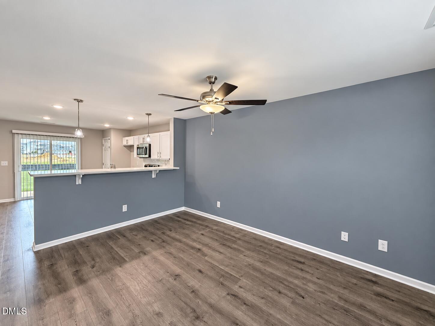 1203 Brookrun Drive
