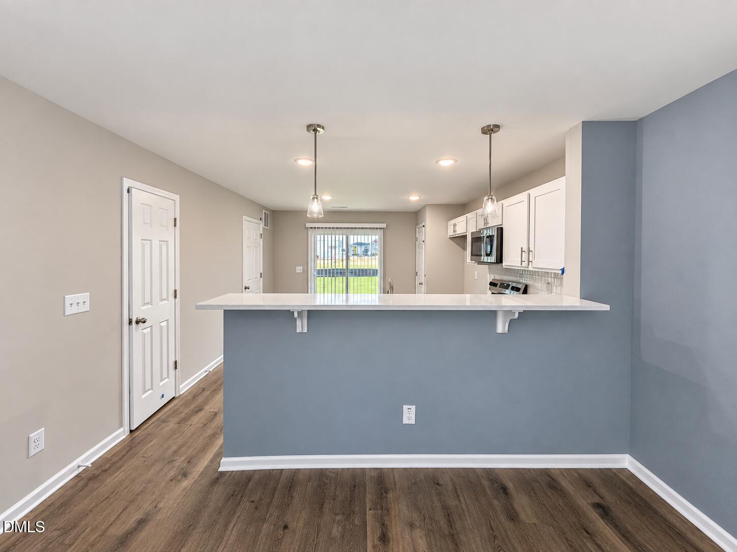 1203 Brookrun Drive
