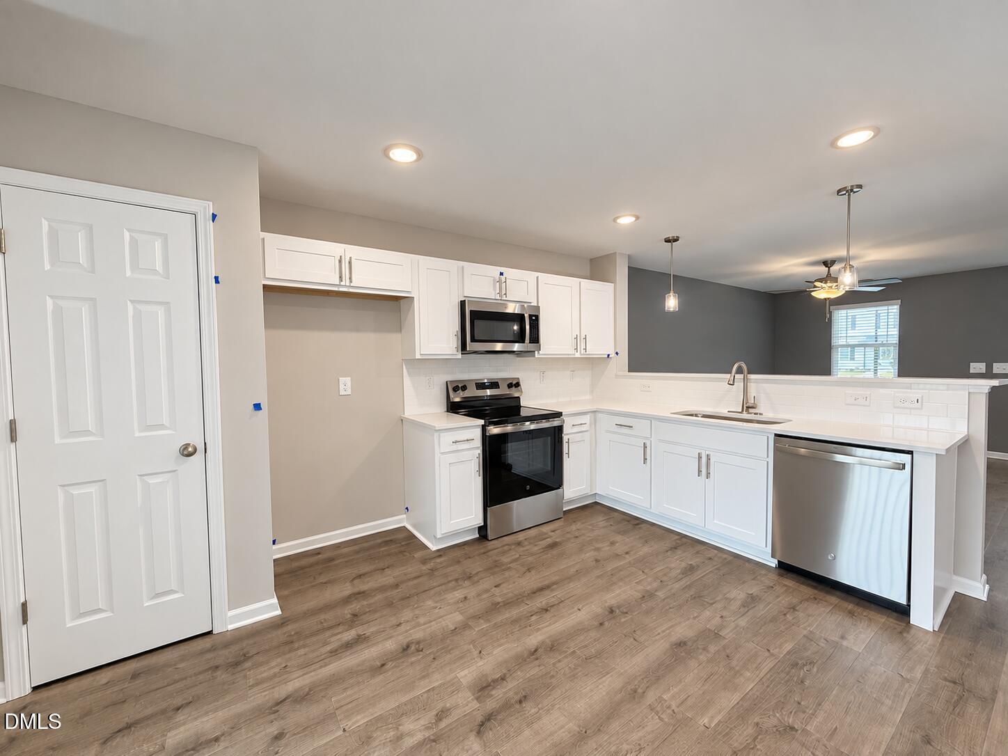 1203 Brookrun Drive