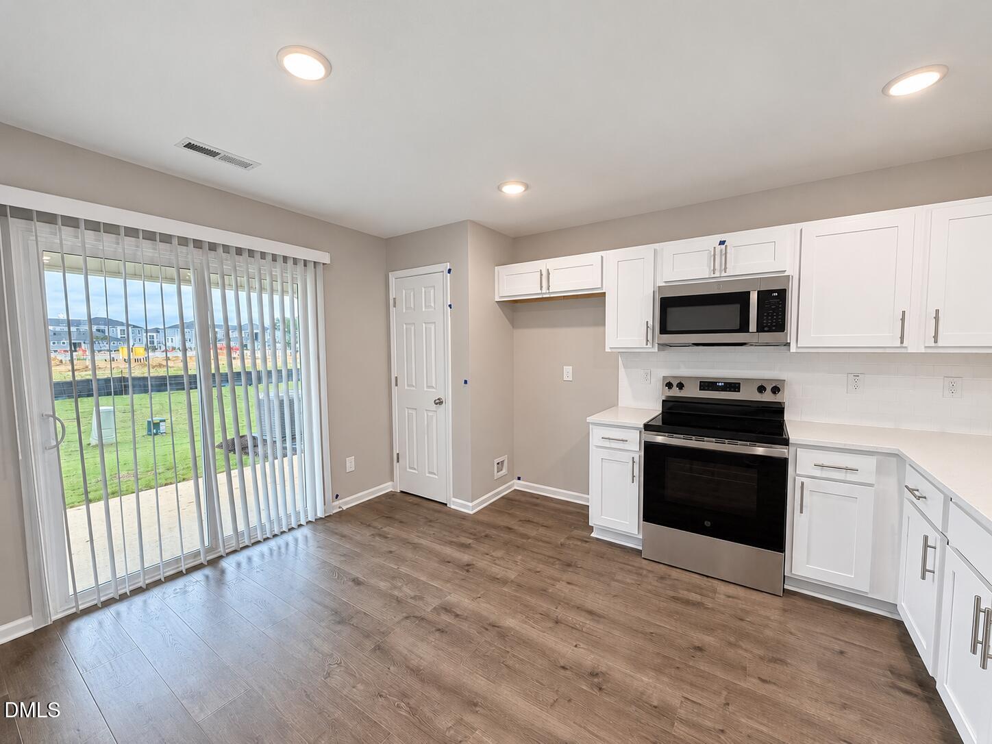 1203 Brookrun Drive
