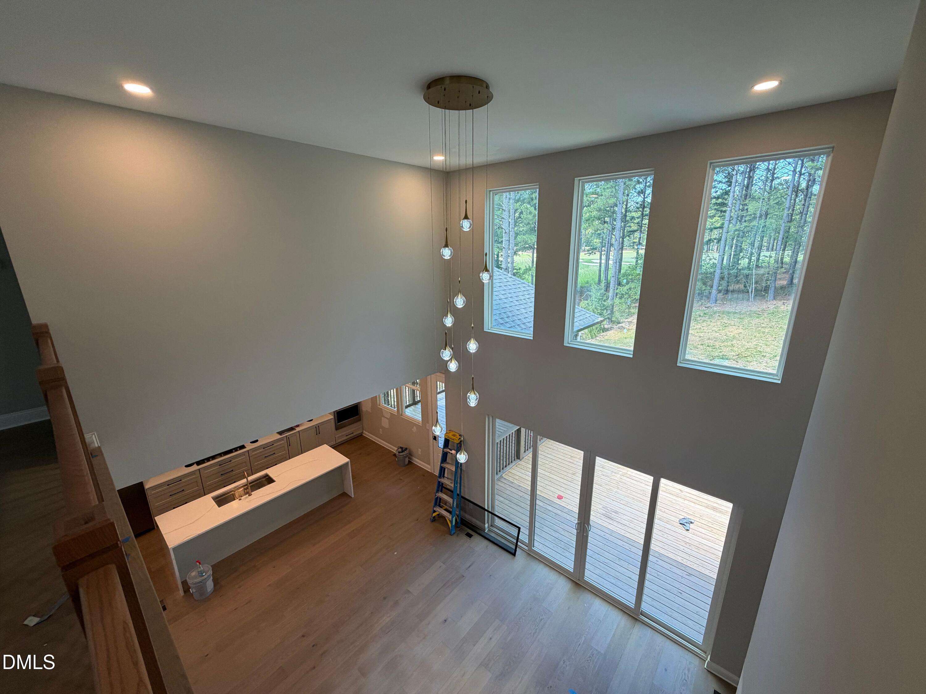 9 High Ridge Lane
