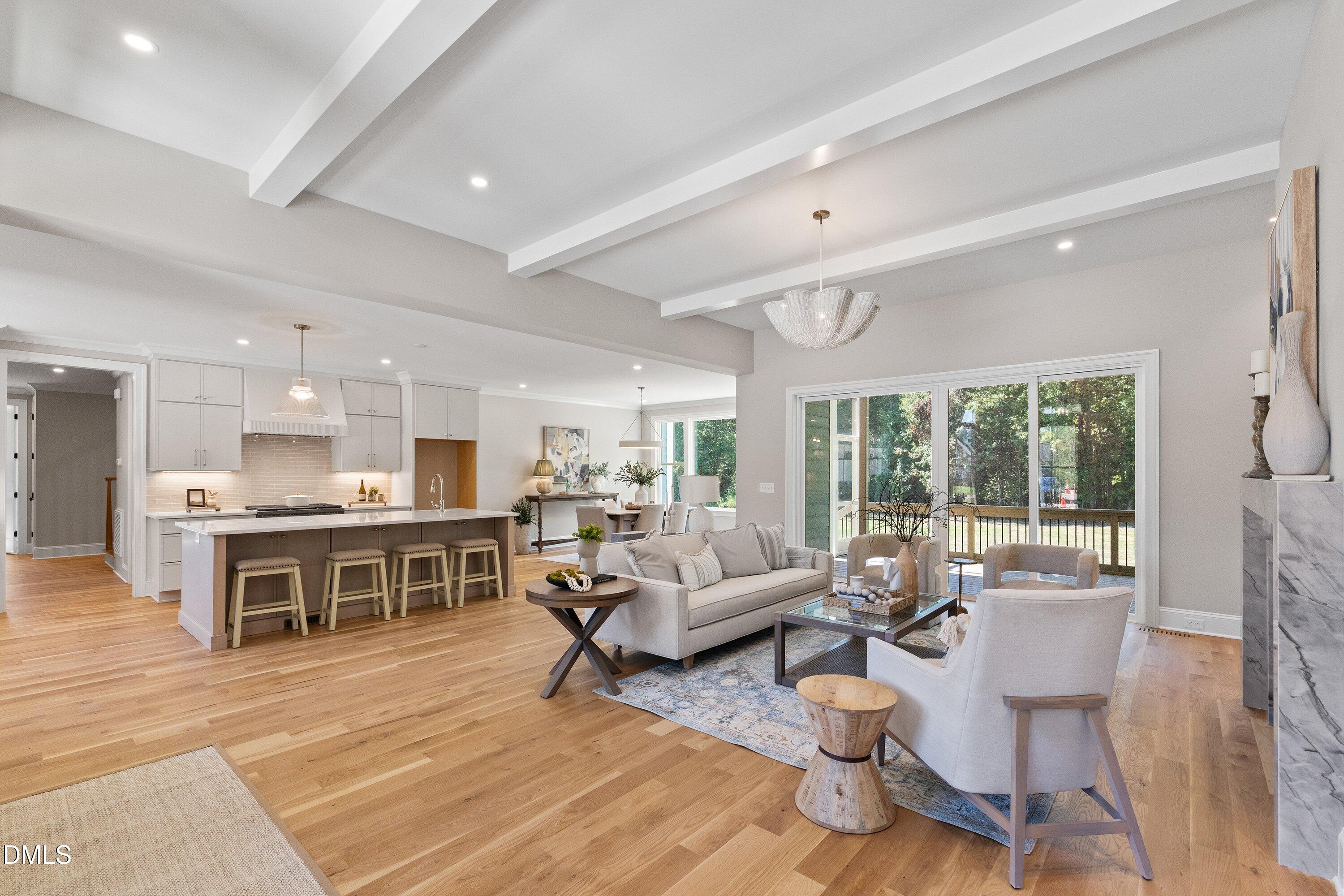 1411 Cottondale Lane