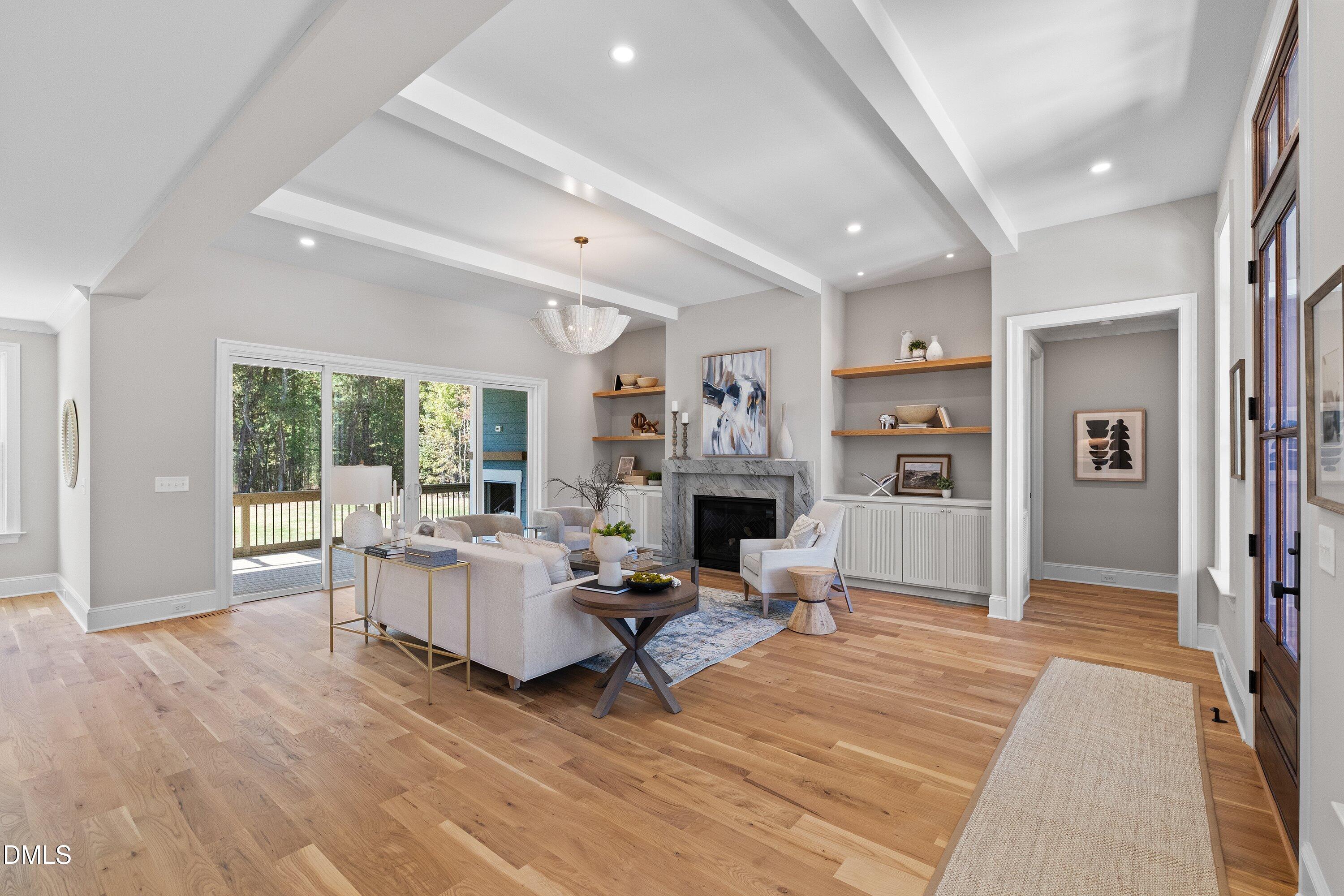1411 Cottondale Lane