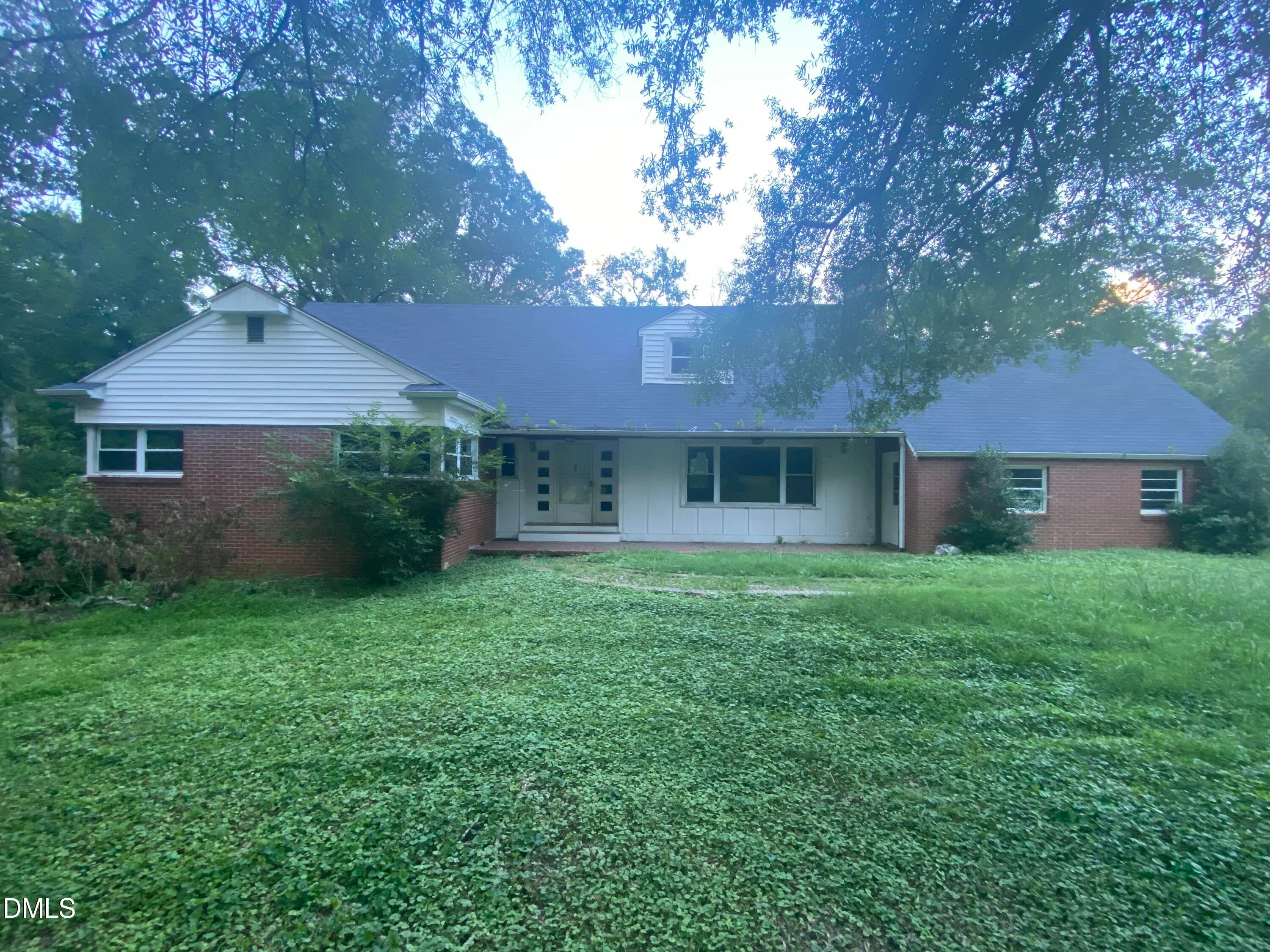 7856 Boston Road