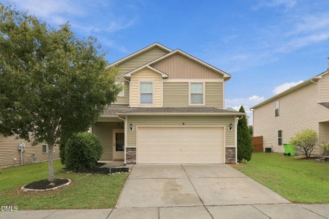 Photo for 3665 Althorp Drive