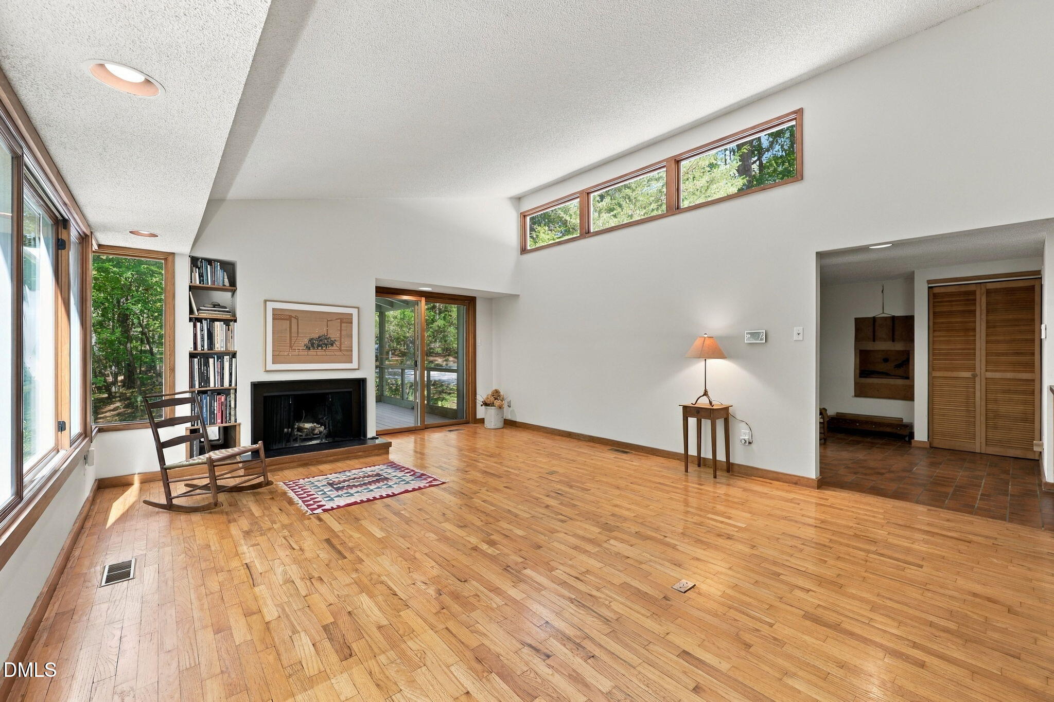 4700 Oak Hill Road