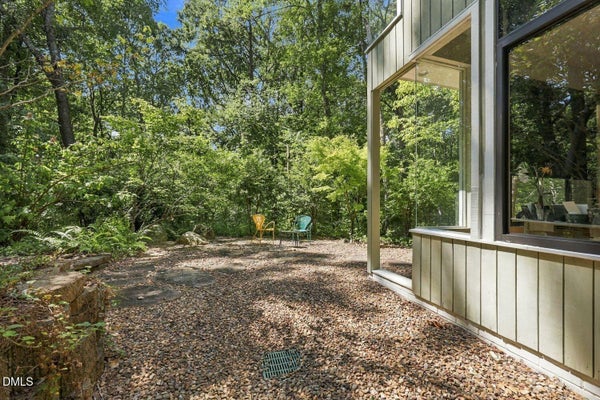 4700 OAK HILL RD, CHAPEL HILL, NC 27514 - Image 34fd46381031569e2d602cb9c21ef2b6/3133569099