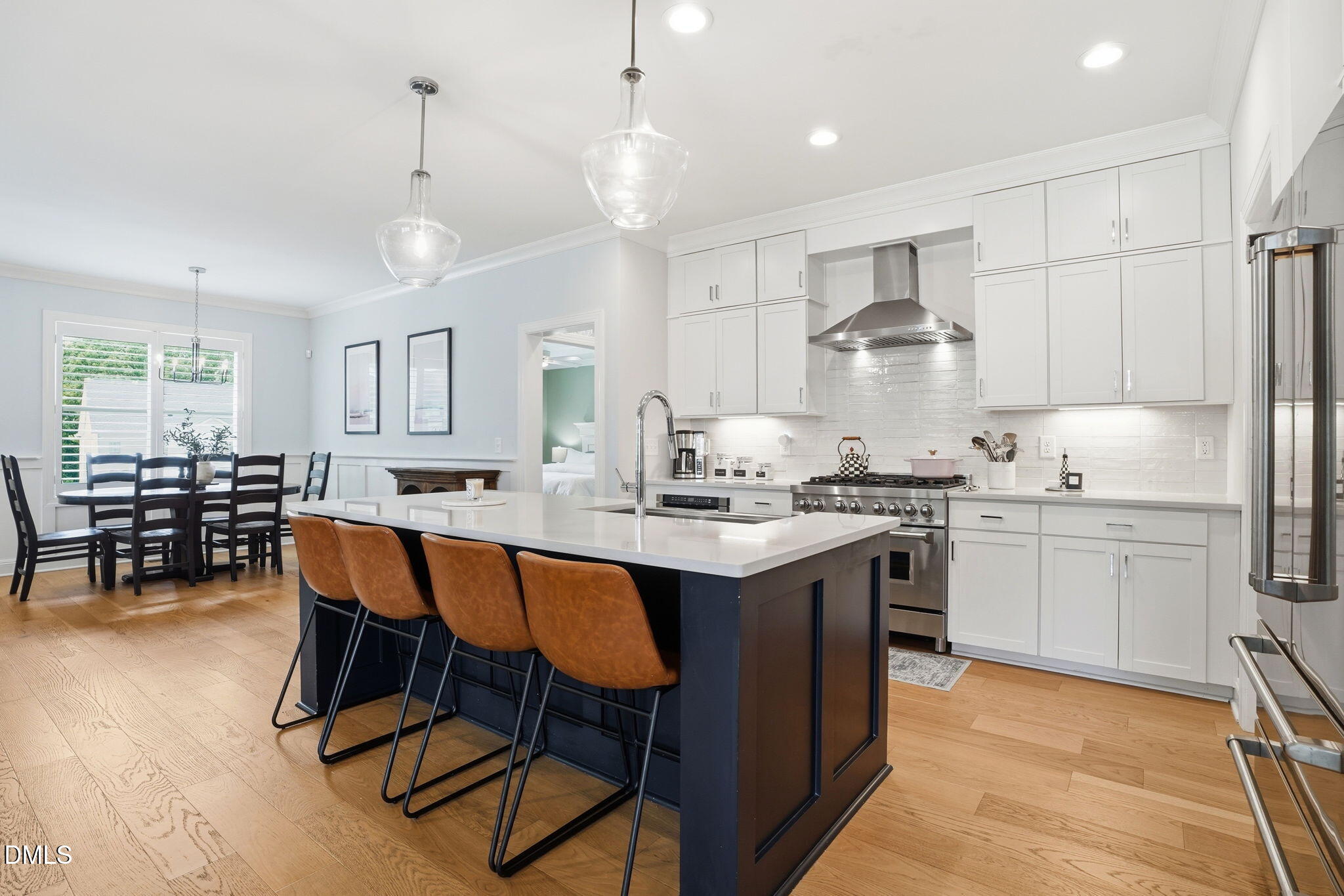 1169 Duke Farm Drive