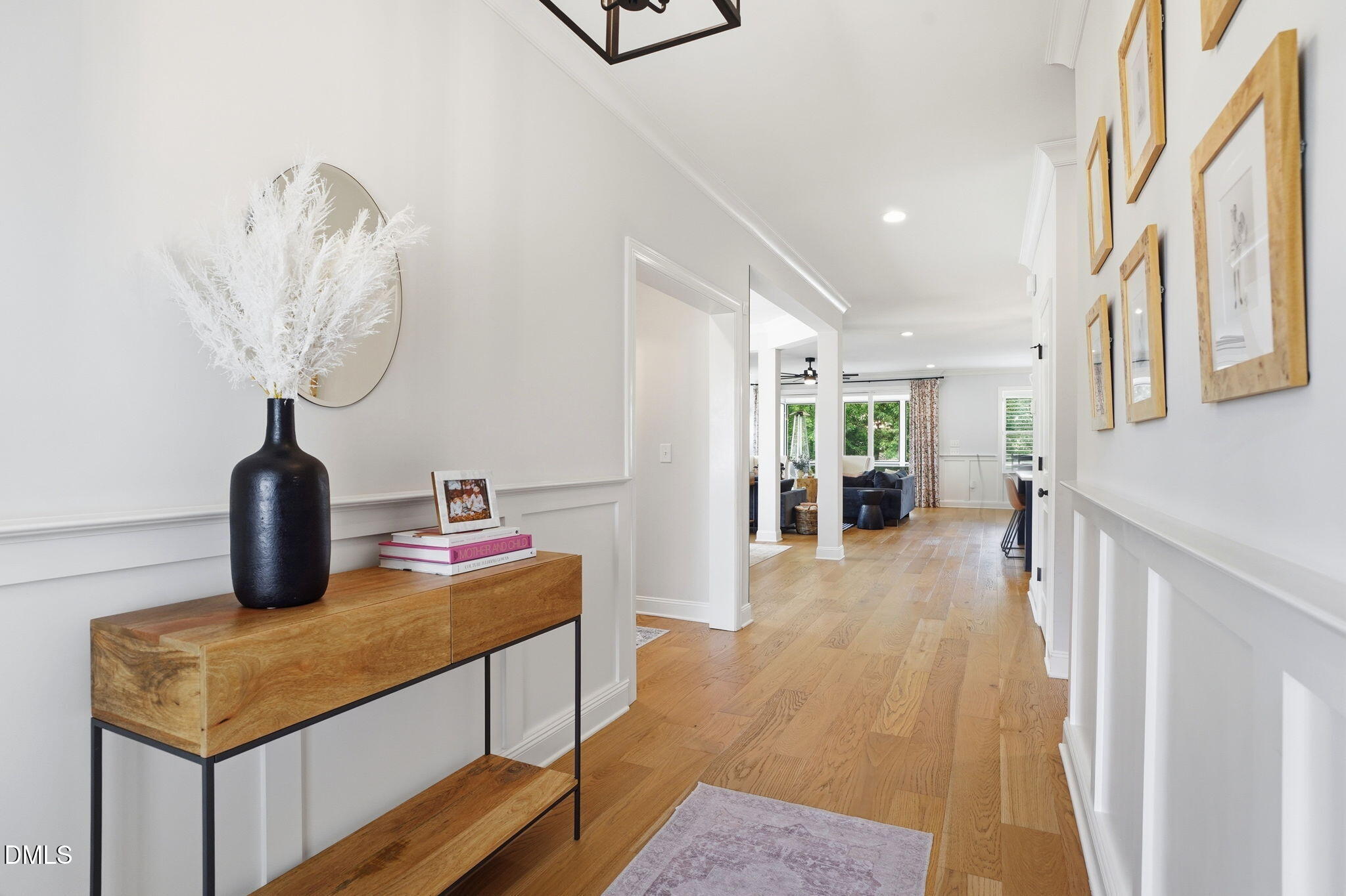 1169 Duke Farm Drive