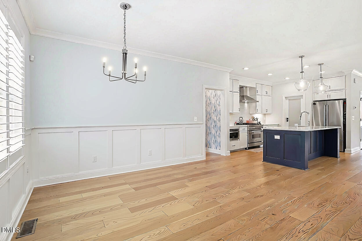 1169 Duke Farm Drive