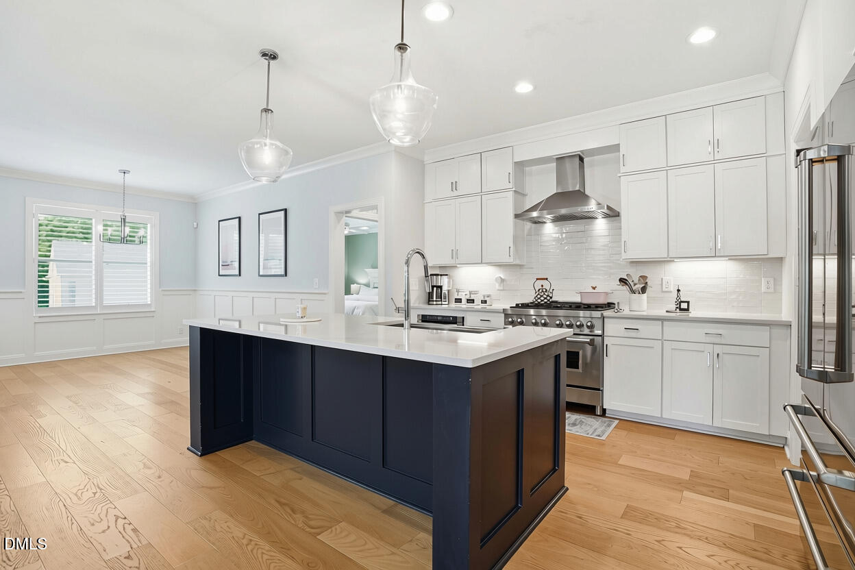 1169 Duke Farm Drive
