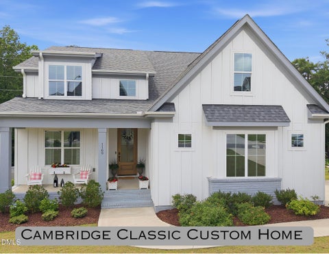 Photo for 1169 Duke Farm Drive