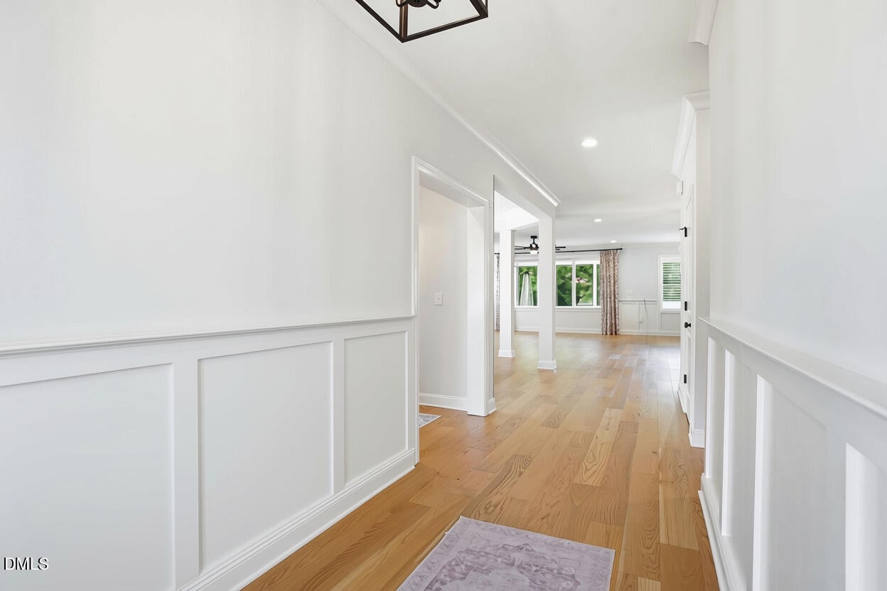 1169 Duke Farm Drive