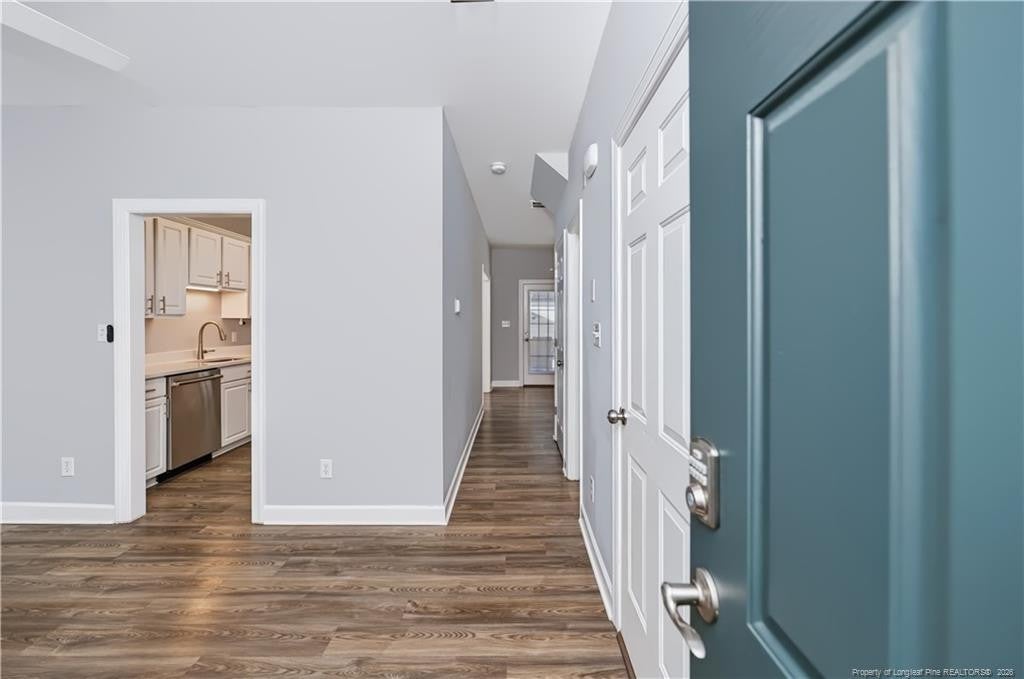 405 Morning Star Drive