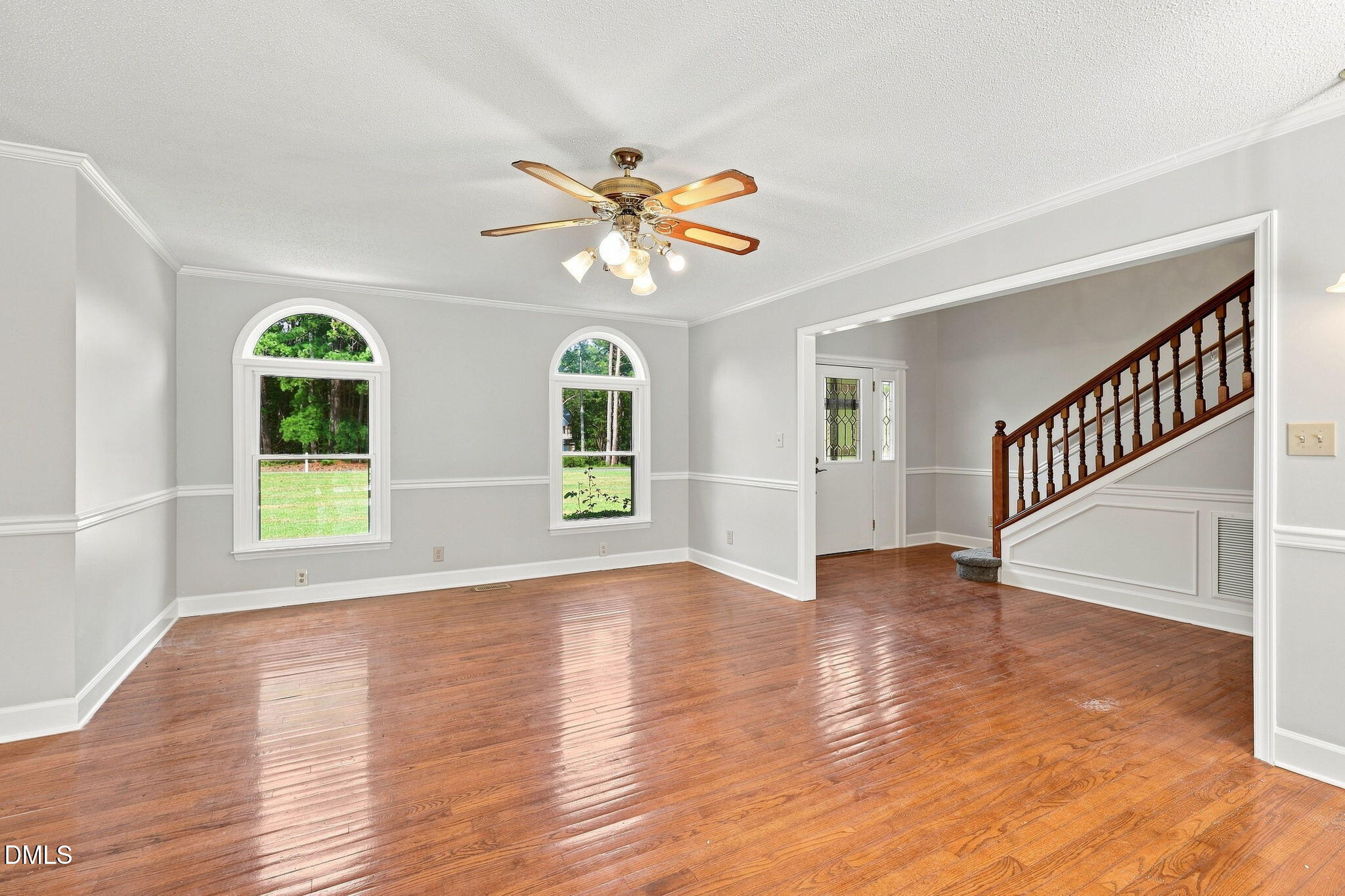 5601 Sky Lane Drive