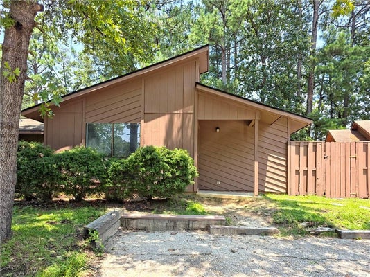 707 HEDGELAWN WAY, FAYETTEVILLE, NC 28311 - Image 352f744aa8430e4822a6ca7f1c6703ee/4053720634