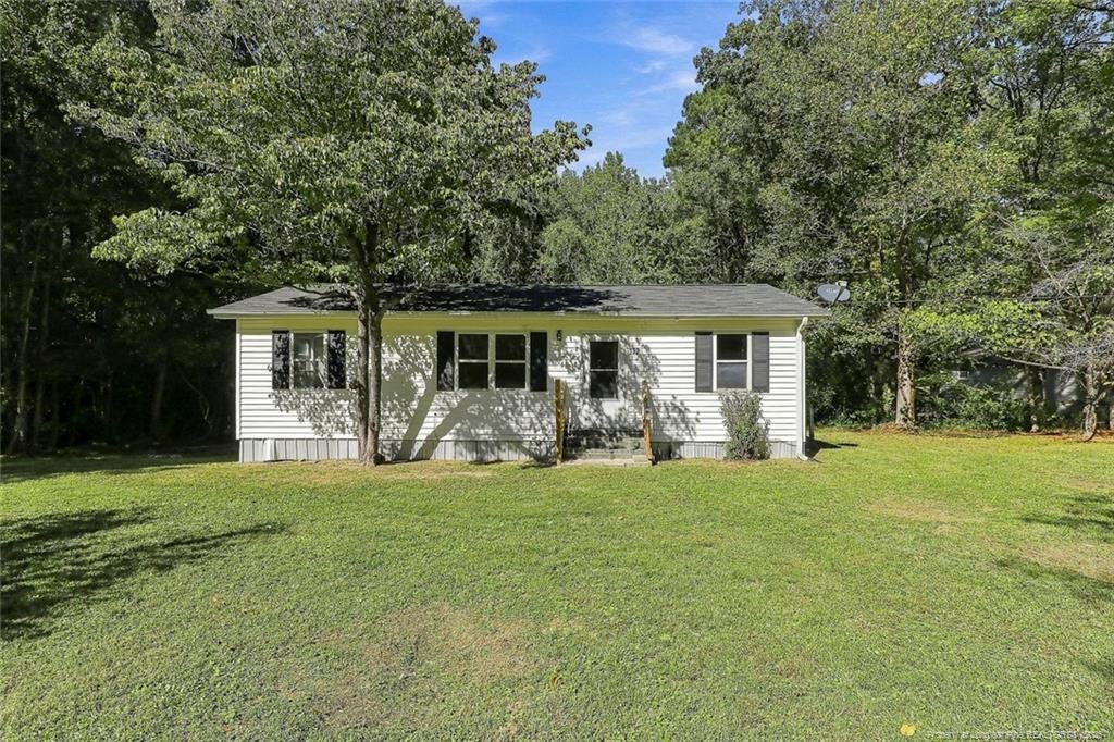 132 Penny Lane