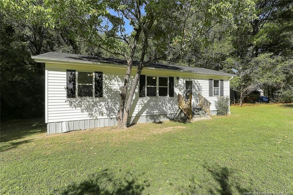 132 Penny Lane
