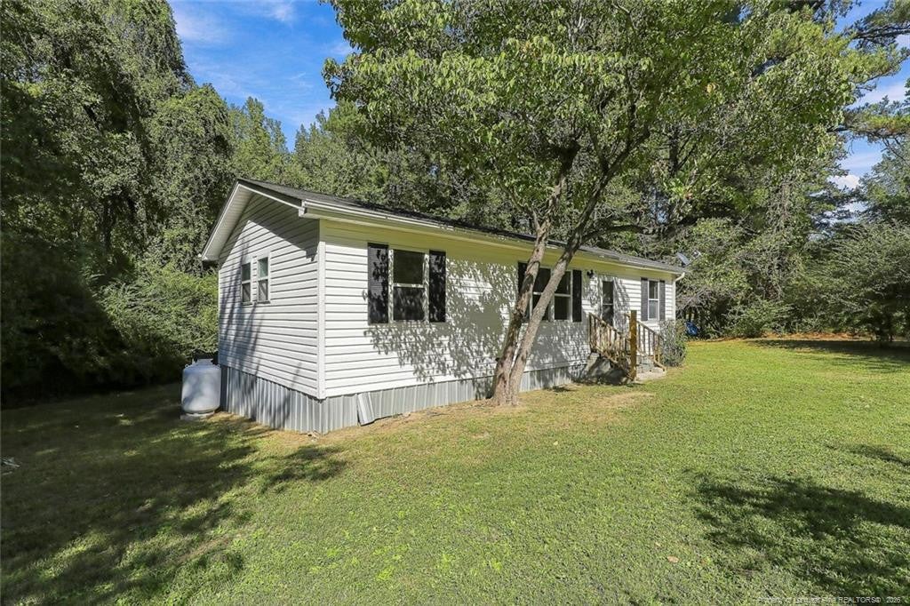 132 Penny Lane