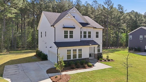 Photo for 1274 The Parks Drive 1274