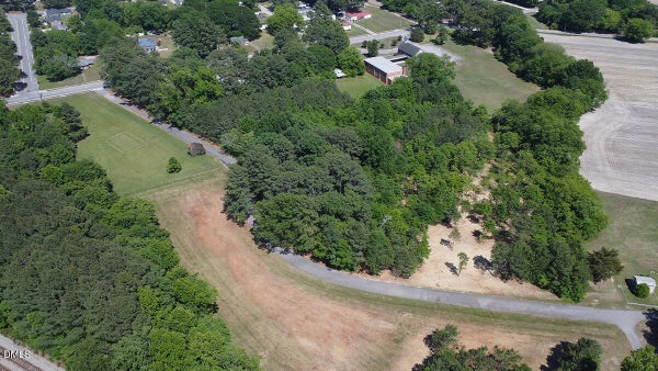 100 CEMETERY ST, BLACK CREEK, NC 27813 - Image 35487676cb7629d57ab575fee0cf87cf/3848549948