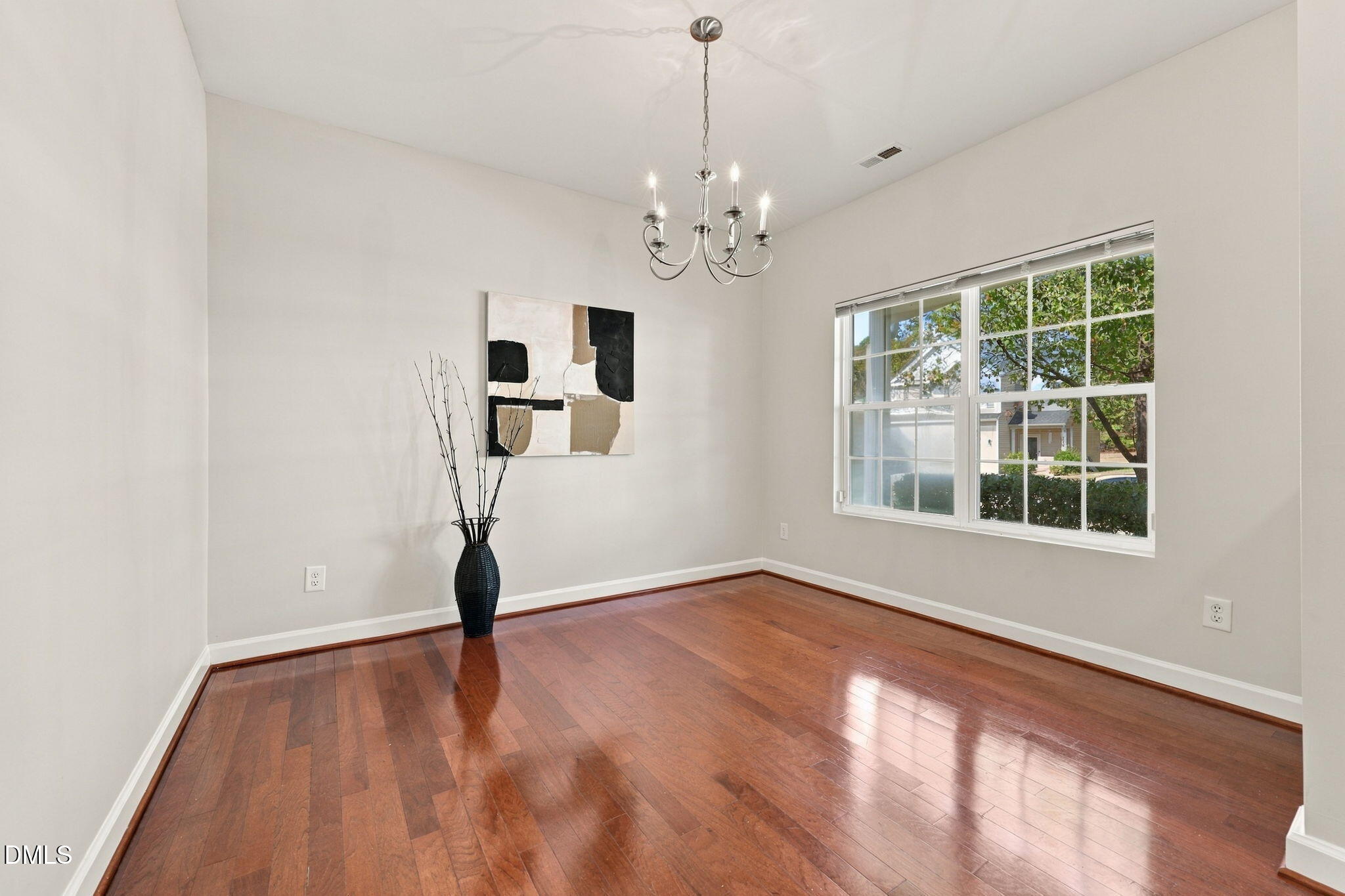 5020 Miller Drive