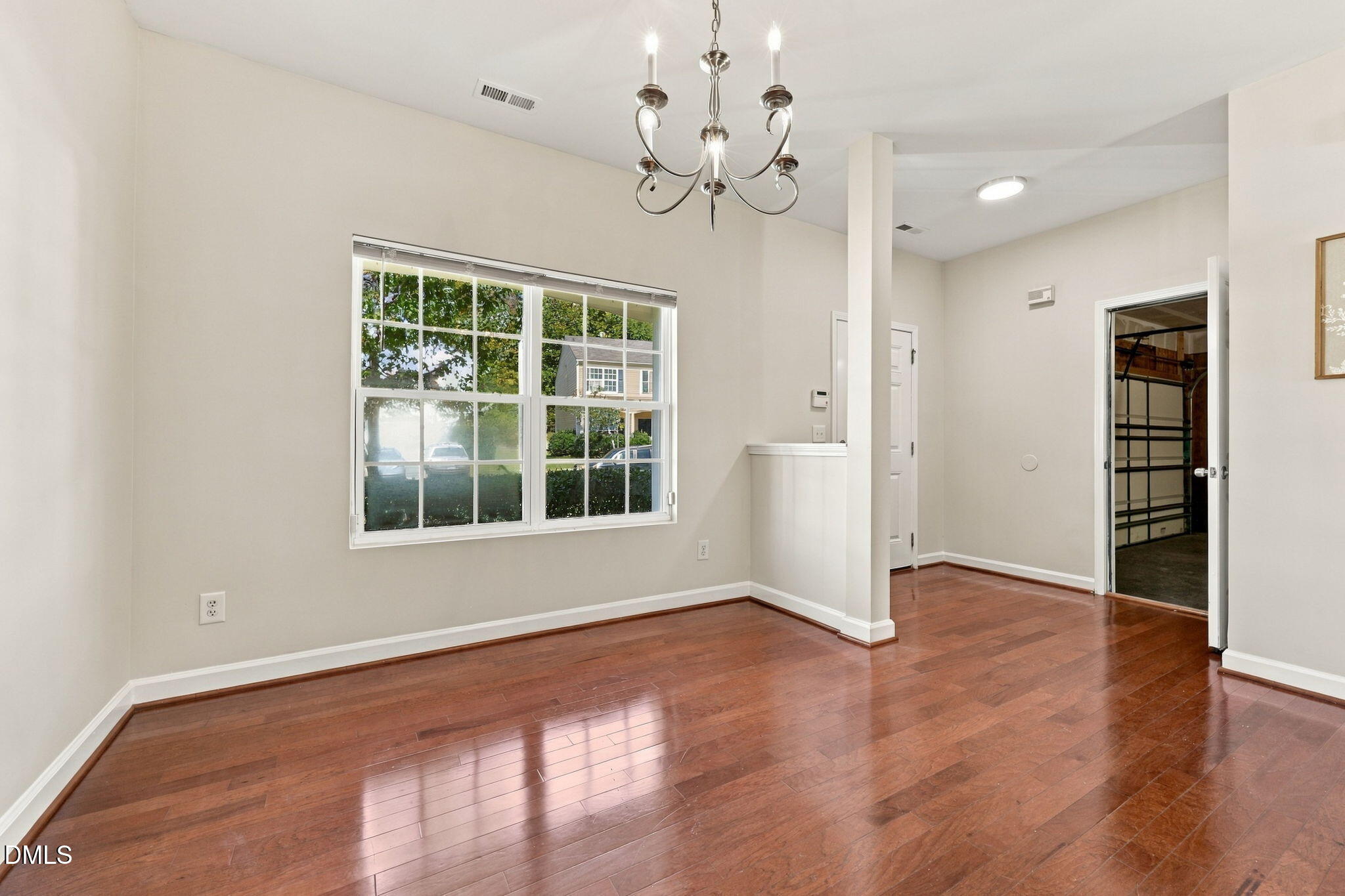 5020 Miller Drive