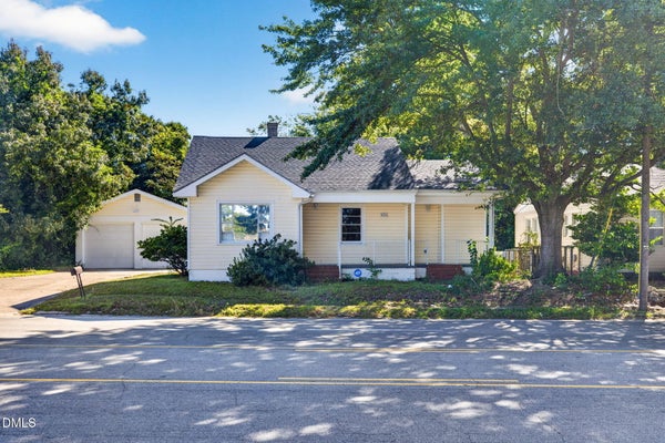 814 N HERMAN ST, GOLDSBORO, NC 27530 - Image 354a80d6bdbf7cfb35c0e9202606d2b2/2167474587